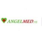 AngelMed