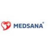 Medsana