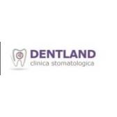 Centrul Stomatologic Dentland