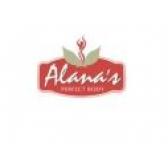 Centrul de fitness Alana