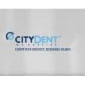 CITY DENT