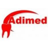 ADIMED - Dr. SIRET Gabriela-Georgiana