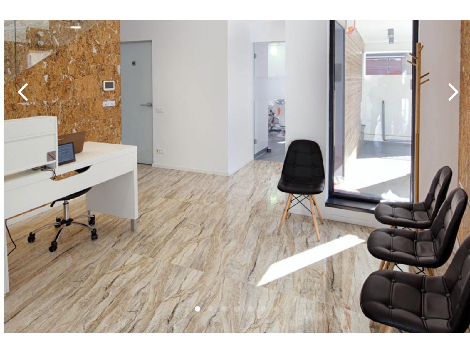 Welldental Dr. Pelea SRL - IMG_5438.jpg