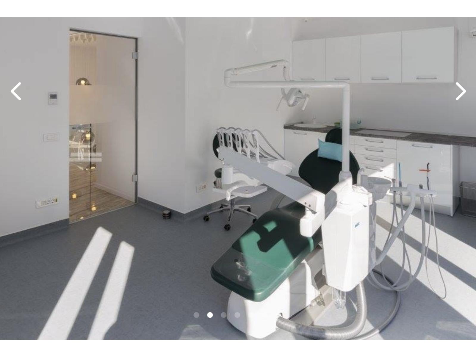 Welldental Dr. Pelea SRL - IMG_5439.jpg