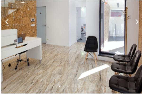 Welldental Dr. Pelea SRL - IMG_5438.jpg
