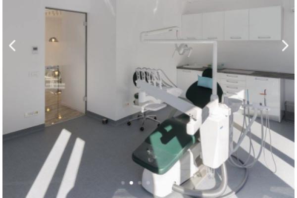 Welldental Dr. Pelea SRL - IMG_5439.jpg