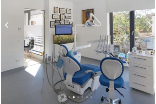 Welldental Dr. Pelea SRL - IMG_5440.jpg