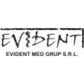 Evident Med Grup