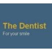 Dr. GRIGORE LAZARESCU - The Dentist