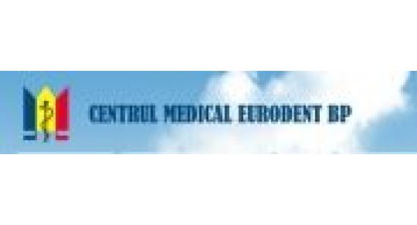 Centru medical Eurodent BP