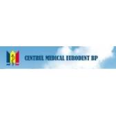 Centru medical Eurodent BP