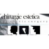 Chirurgie Estetica Faciala