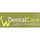 Dental Care