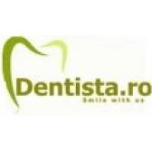 Dentista