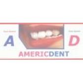 Americdent