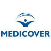 Iowemed Constanta Medicover