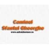 Caminul Sf. Gheorghe