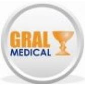 Gral Medical Ploiesti