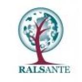 Centrul Terapeutic Ralsante