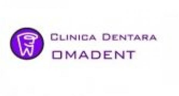 Clinica Stomatologica Omadent