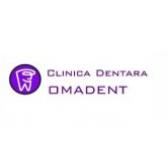 Clinica Stomatologica Omadent