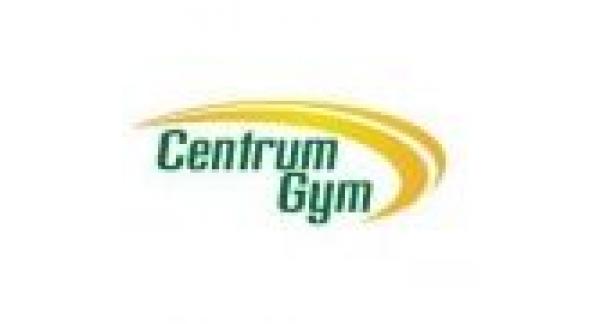 Centrul Medical CENTRUM GY