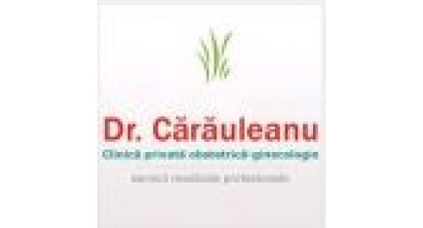 Clinica privata obstetrica-ginecologie dr. Carauleanu Magda