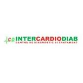 Centrul de Diagnostic si Tratament InterCardioDiab