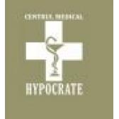 Centrul Medical Hypocrate