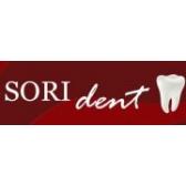 Sorident