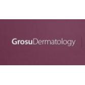 Clinica Grosu Dermatology