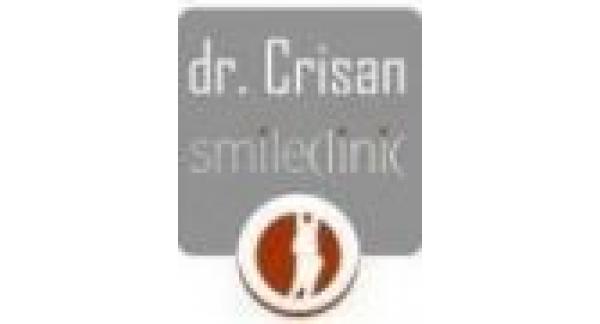 SmileClinic