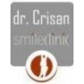 SmileClinic