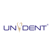 Clinica Stomatologica Premium Unident