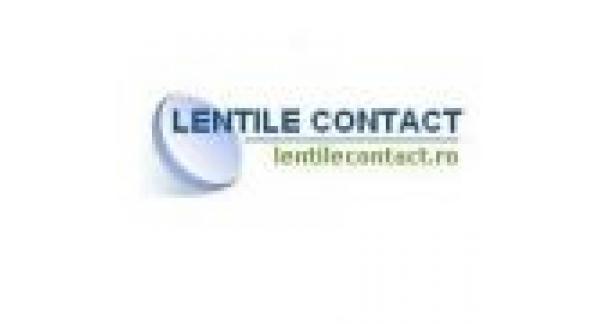 LENTILECONTACT RO