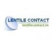 LENTILECONTACT RO