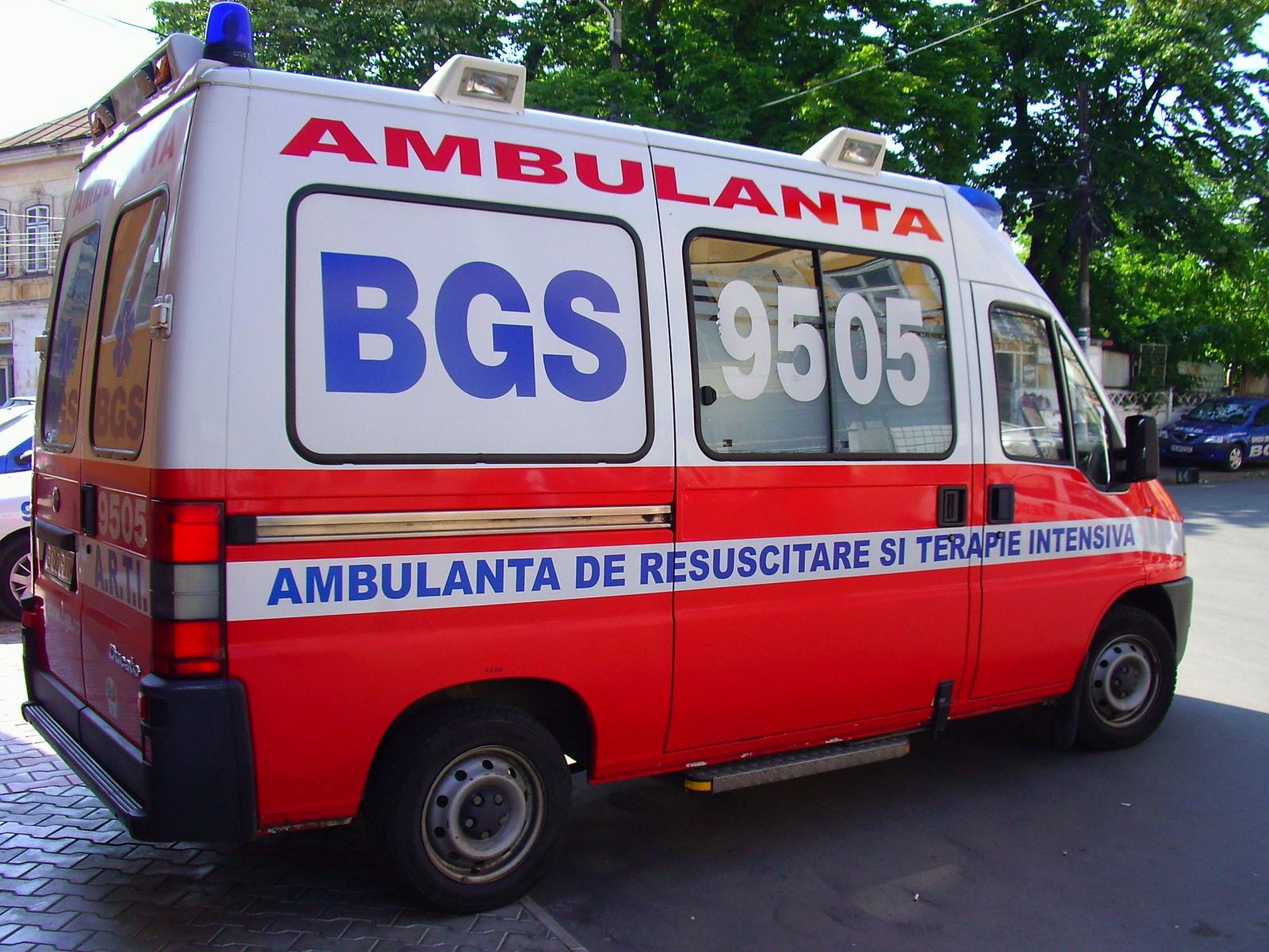 AMBULANTA BGS - IMG_1075.JPG