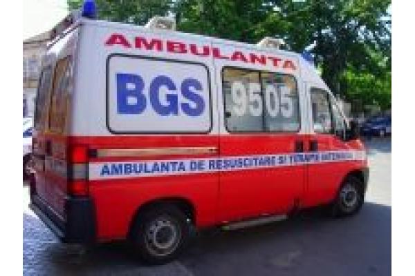 AMBULANTA BGS - IMG_1075.JPG