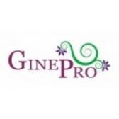 GinePro Medical