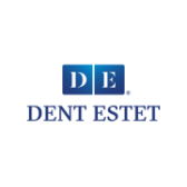 DENT ESTET