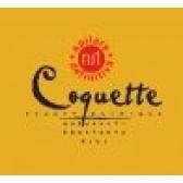 COQUETTE Beauty Clinique