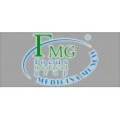 FOCUS MEDICAL GRUP