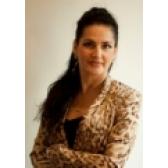 ABC Psihosucces - Cabinet de Psihologie, Psihoterapie si dezvoltare personala