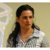 RELATII FERICITE - Psihologie de cuplu si dating