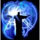 Cabinet psihoterapie ortodoxa