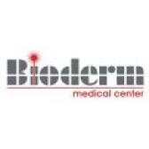 Bioderm Medical Center