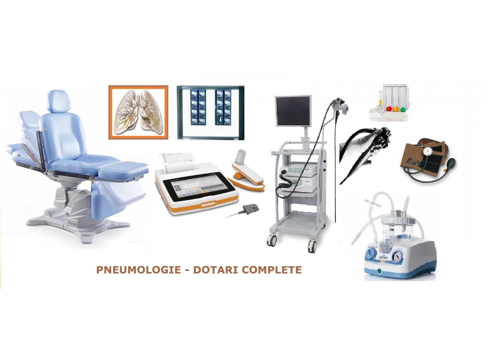 Medfarm Trading - 6.Pneumologie.jpg