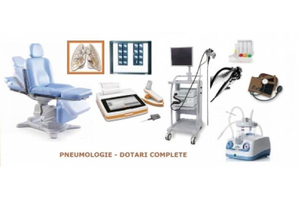 Medfarm Trading - 6.Pneumologie.jpg