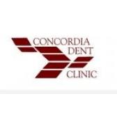 Concordia Dent Clinic