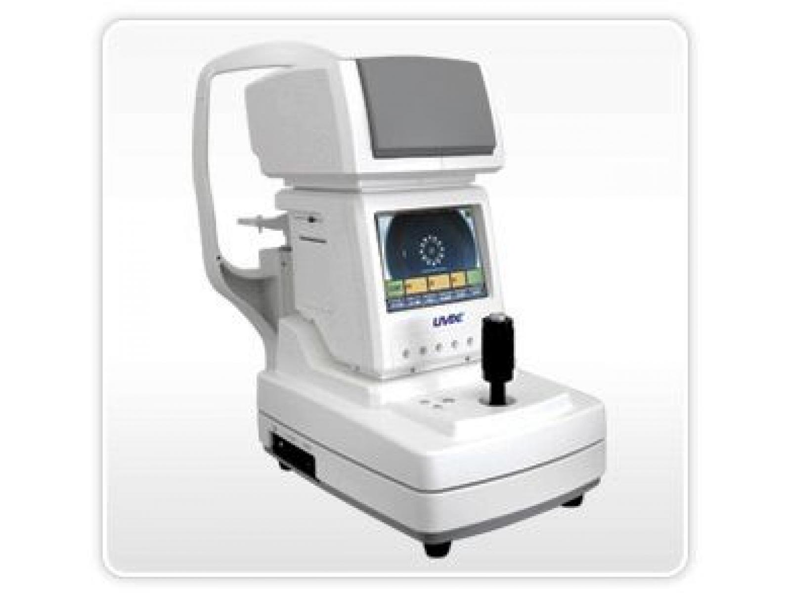 BROKMED - autokeratorefractoARK520.jpg